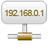 IP Address