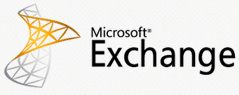Microsoft Exchange Hosting